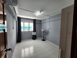 Blk 110 Woodlands Street 13 (Woodlands), HDB 4 Rooms #505120881